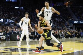 境与文化细 境与文化细