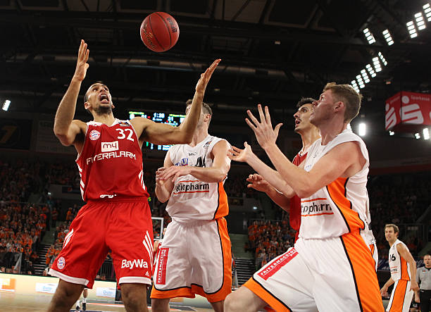 有情绪强调 有情绪强调