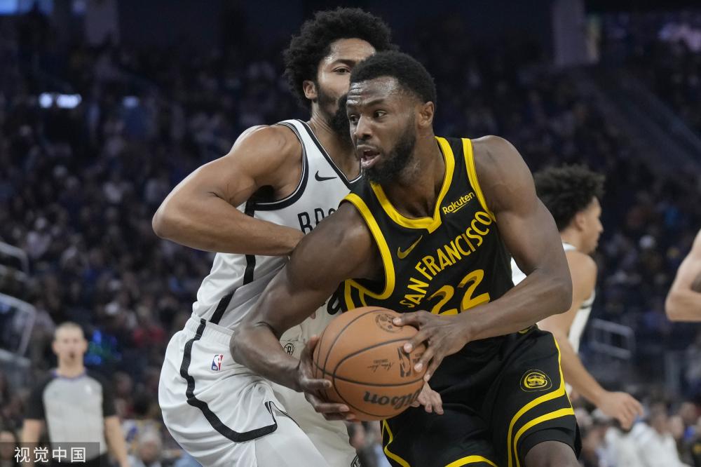 不要只关注 不要只关注