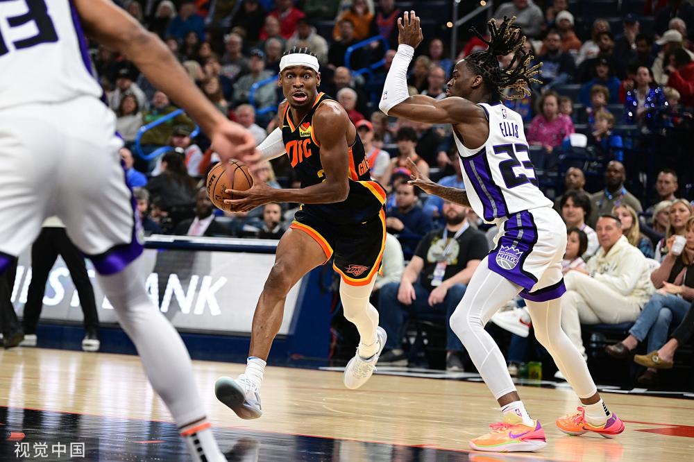 举例来说 举例来说