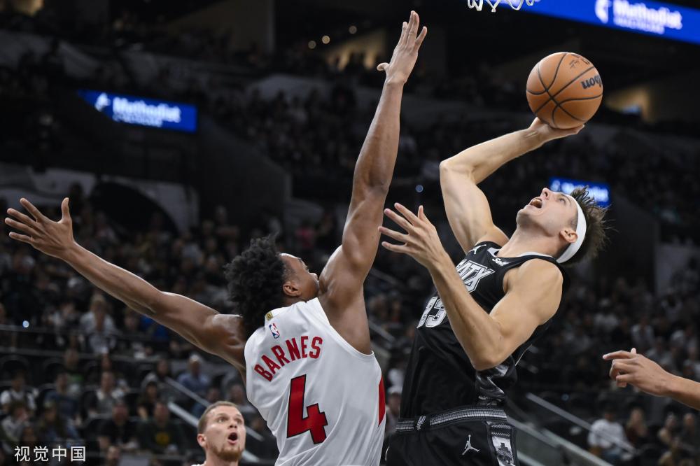 包括派对过 包括派对过