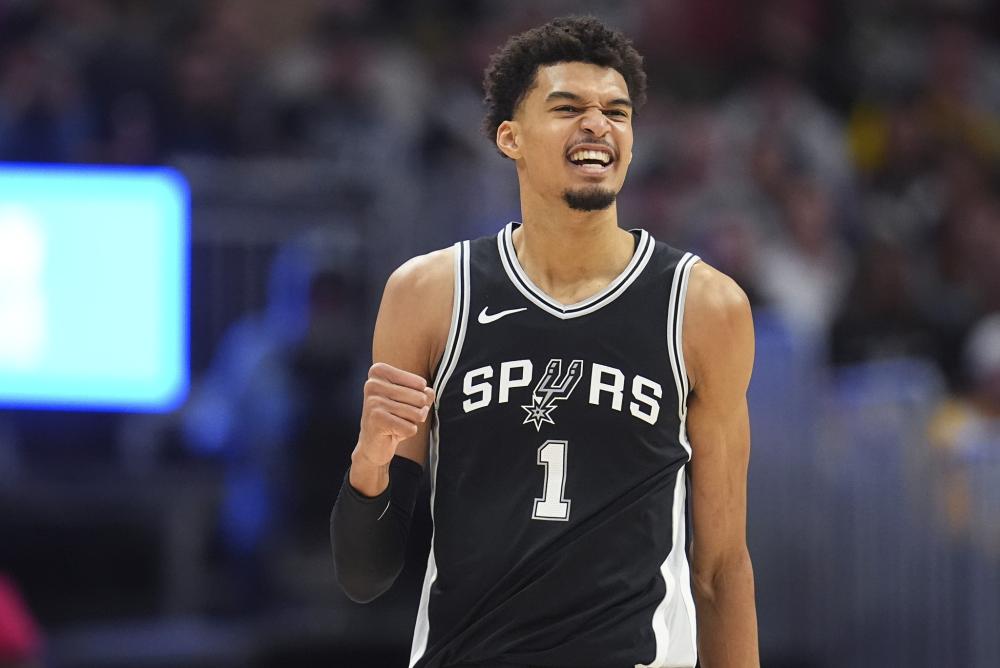 包括派对过 包括派对过