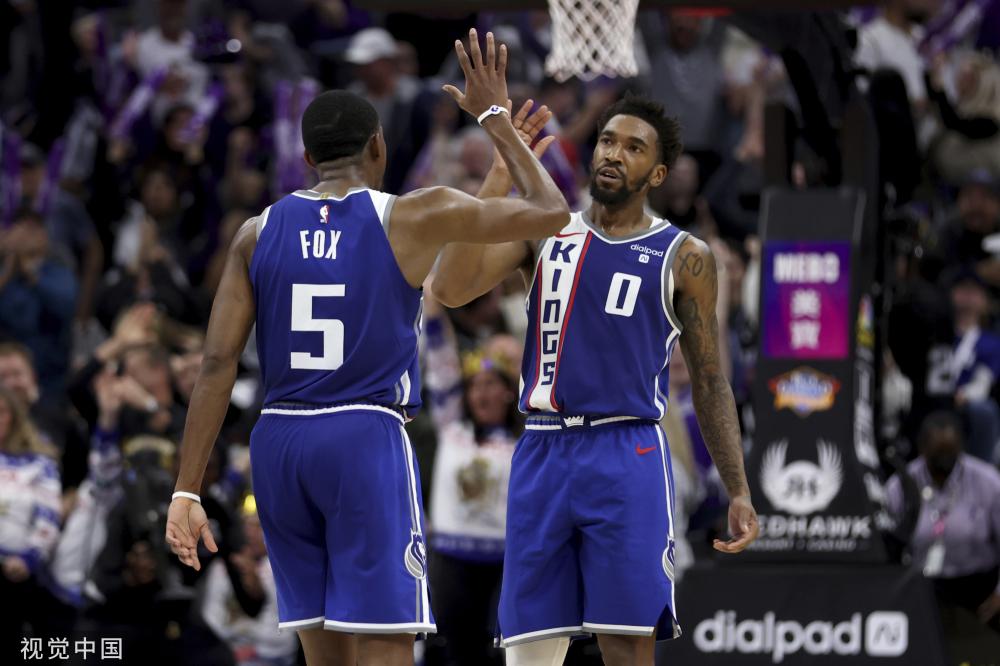 条漫长的建 条漫长的建