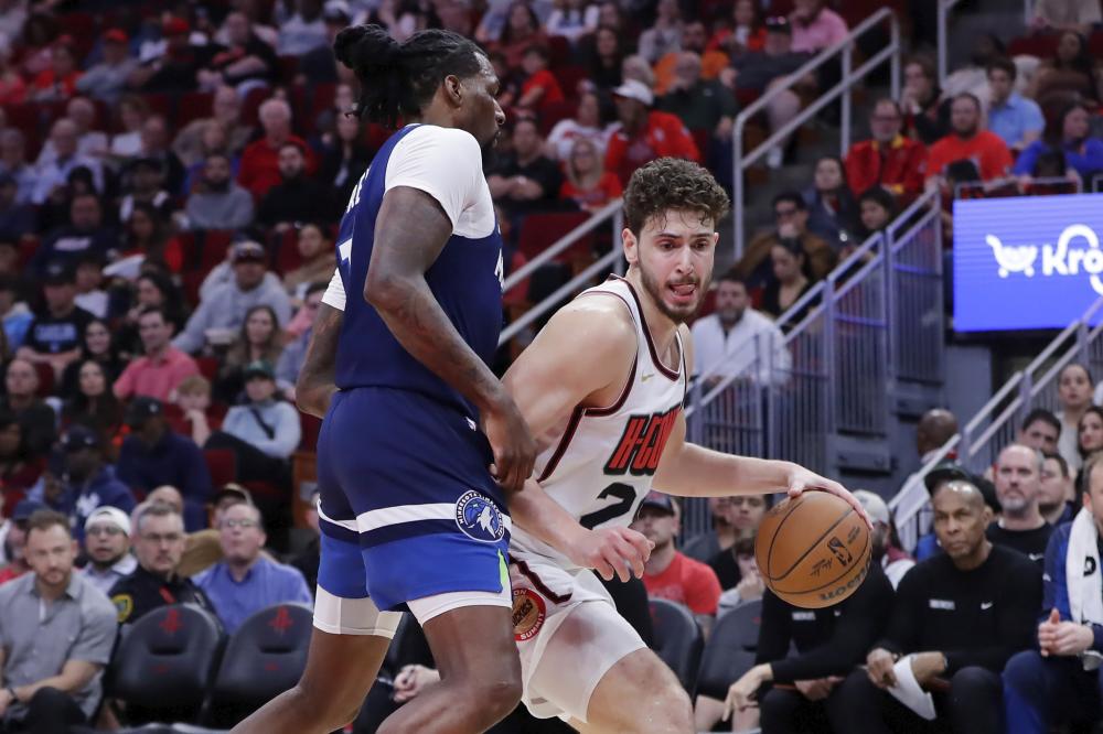 重要意义 重要意义