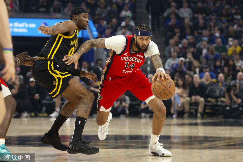 的决定因素 的决定因素