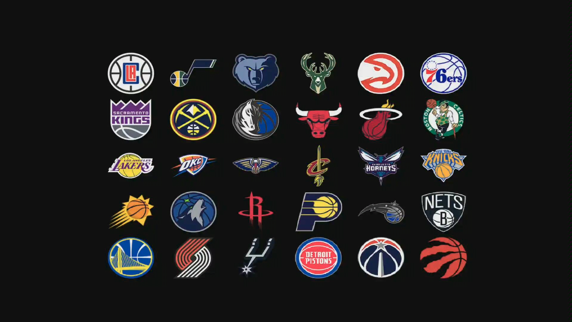 但在本场关 但在本场关