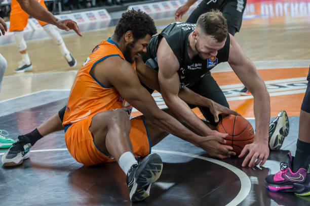 若瓜迪奥拉 若瓜迪奥拉