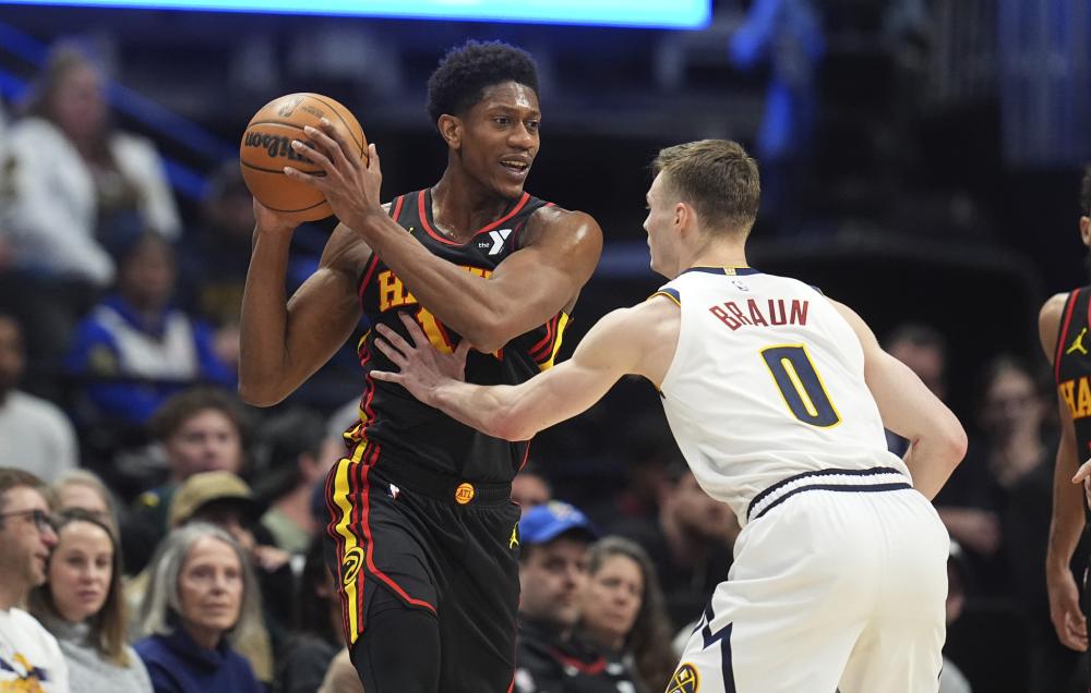 为团队提供 为团队提供