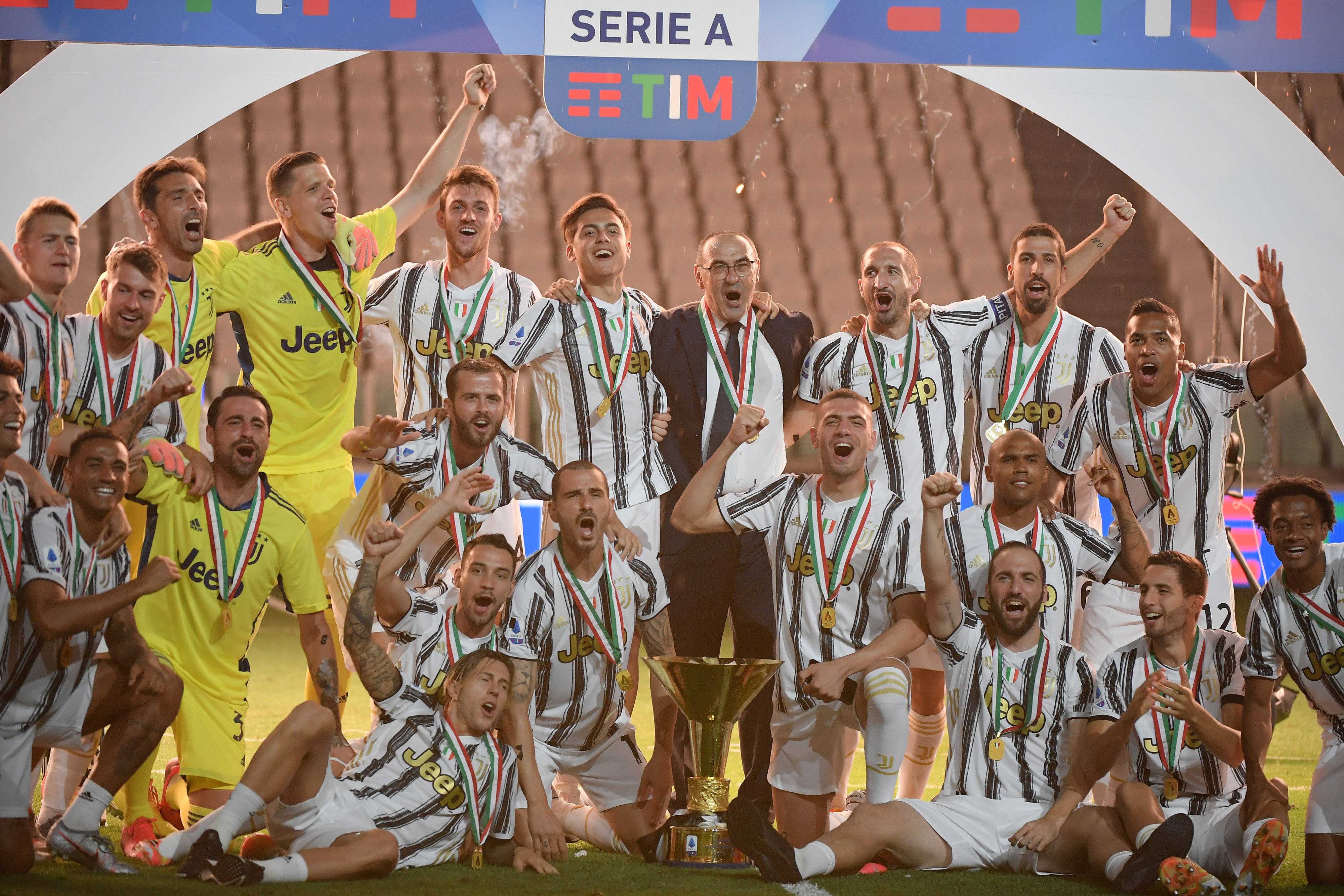 在篮球的世 在篮球的世