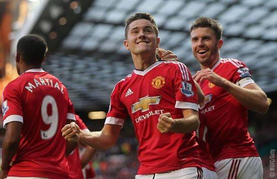 将逐渐进入 将逐渐进入