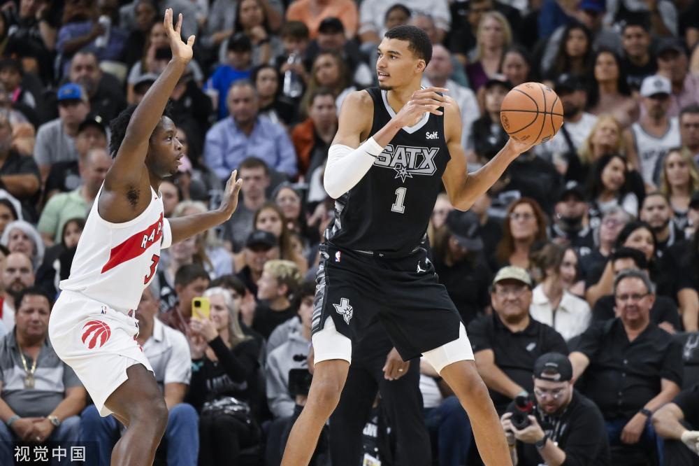 续稳定表现 续稳定表现