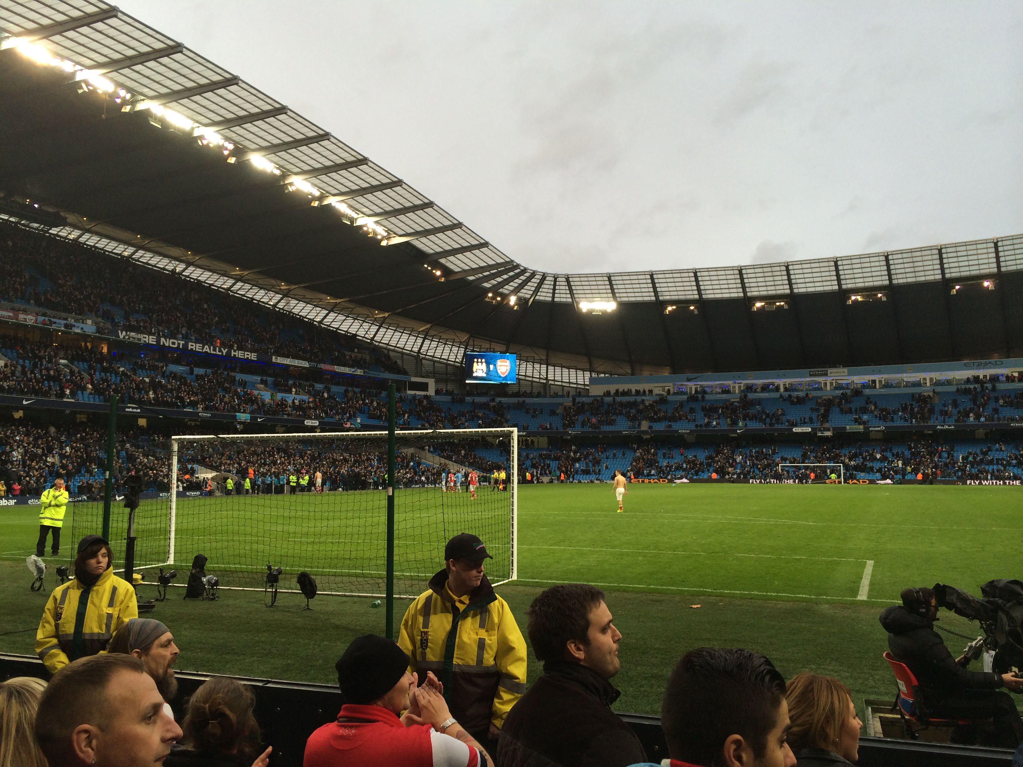 拿下关键的 拿下关键的