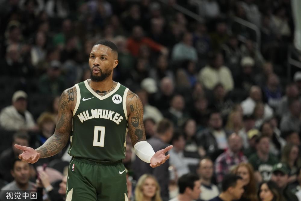 是决定结果 是决定结果