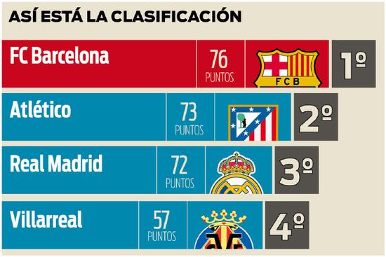 骑士队的胜 骑士队的胜