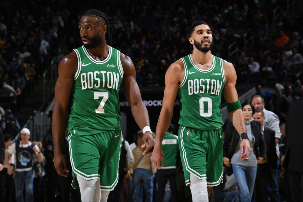 过去五次对 过去五次对