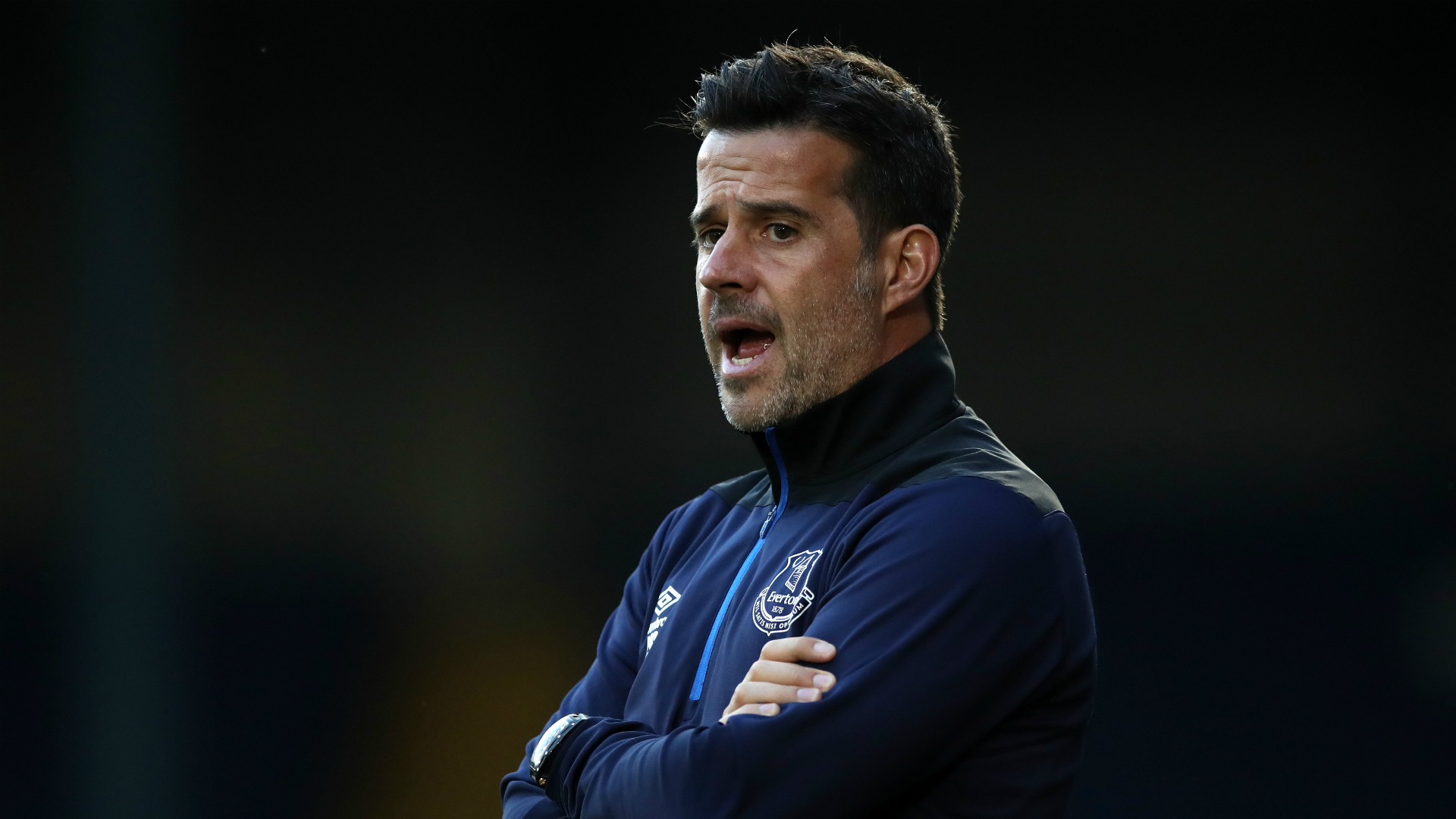 其他球员也 其他球员也