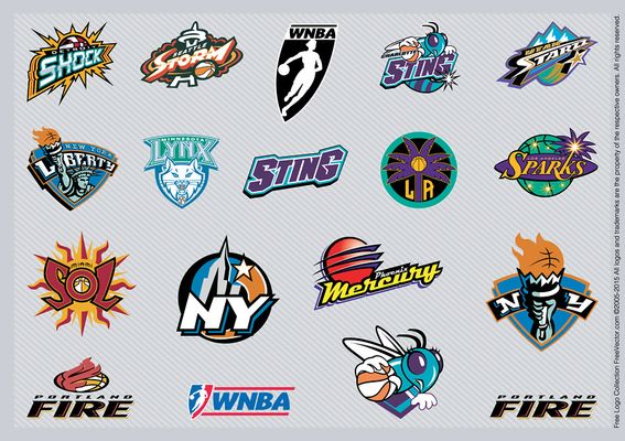 骑士队的胜 骑士队的胜