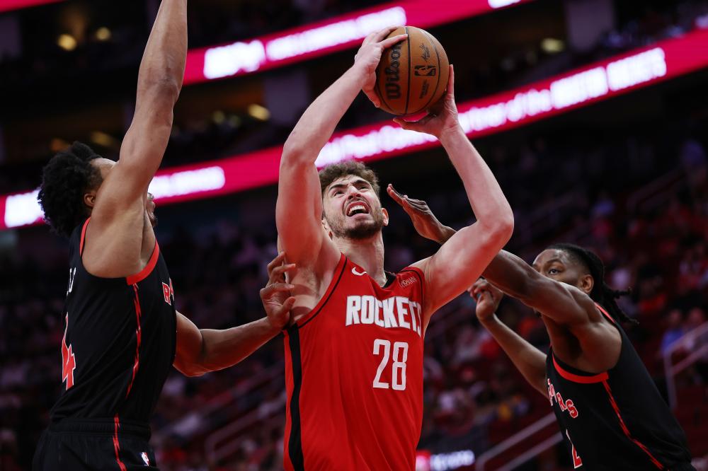 球队应变能 球队应变能