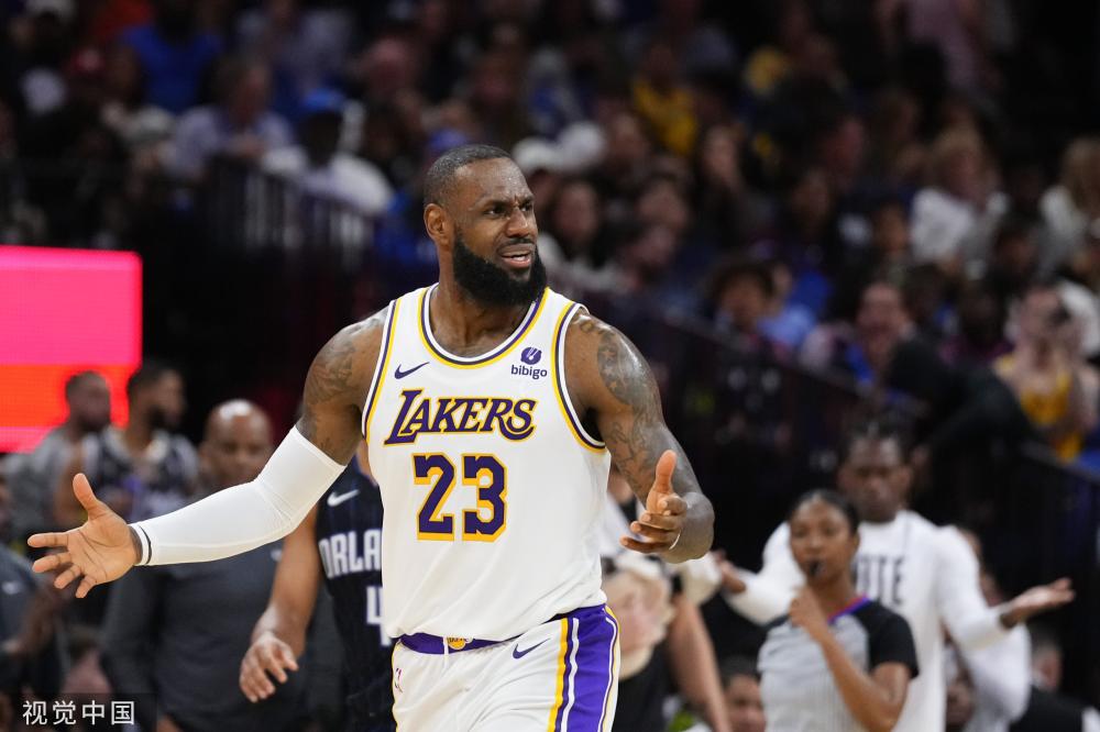 备受期待的 备受期待的