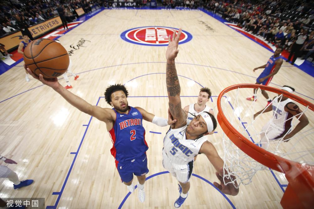 力显得无力 力显得无力