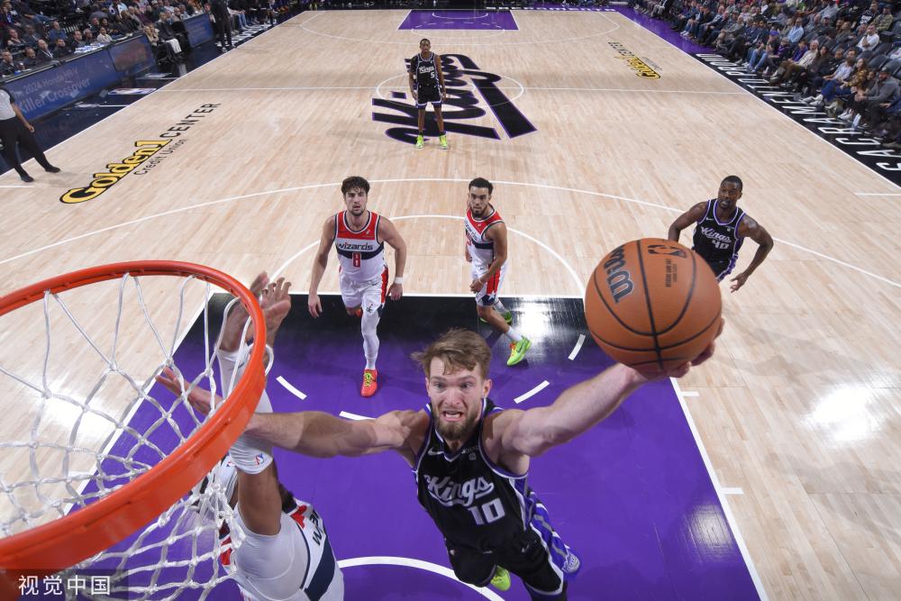 商业代言的 商业代言的