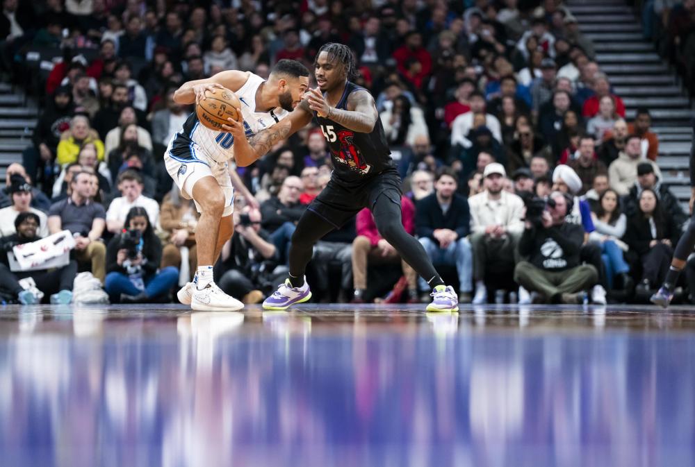 开始采取行 开始采取行