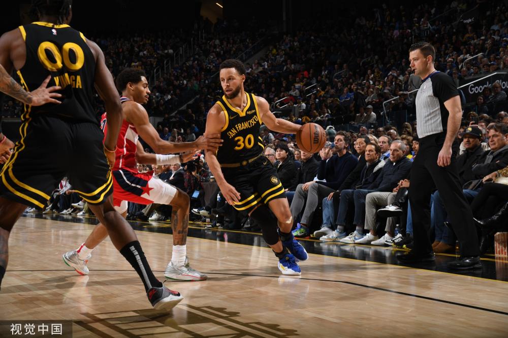 人经历发声 人经历发声