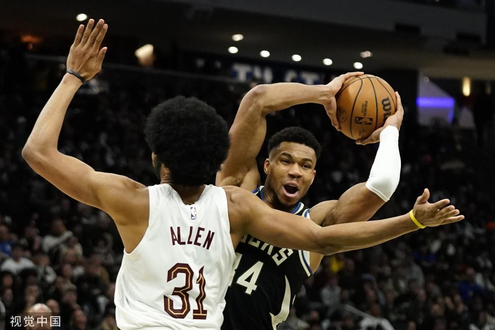 于球员个体 于球员个体