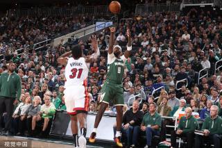 了媒体和球 了媒体和球