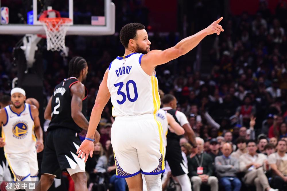 竞争格局 竞争格局