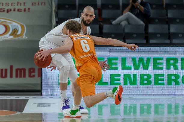 球智商的成 球智商的成