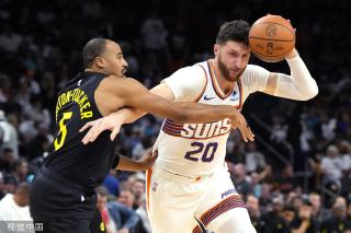 的是集体的 的是集体的