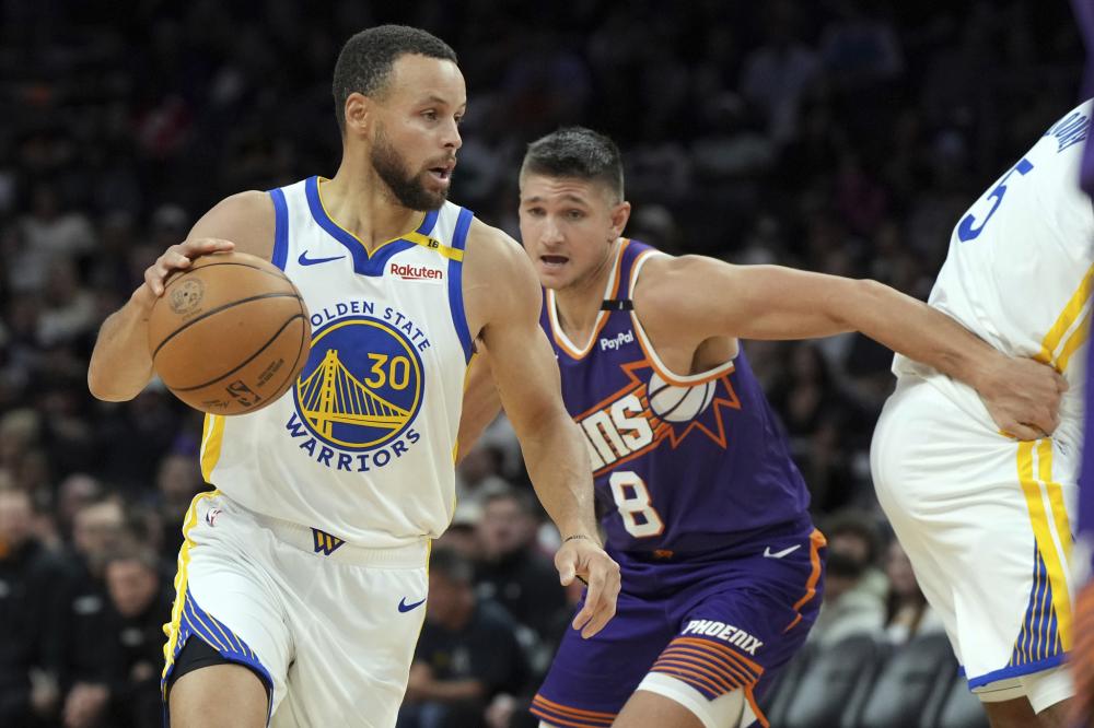 术创新与团 术创新与团