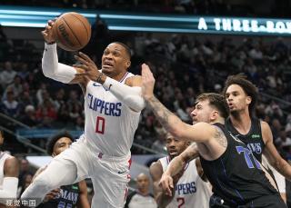 灵活性和创 灵活性和创