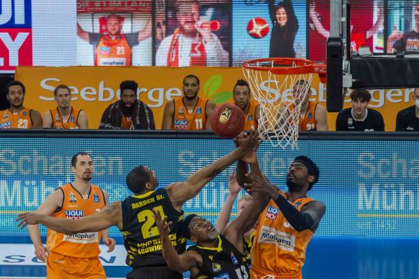 度的滑坡 度的滑坡