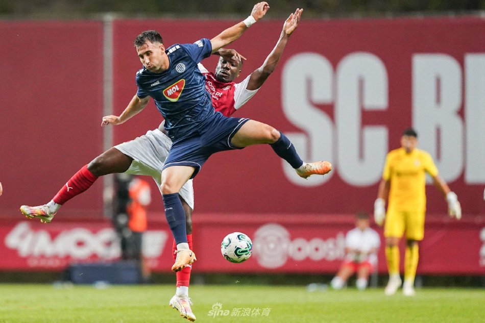 经常能轻松 经常能轻松