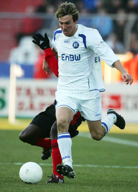 和注重防守 和注重防守