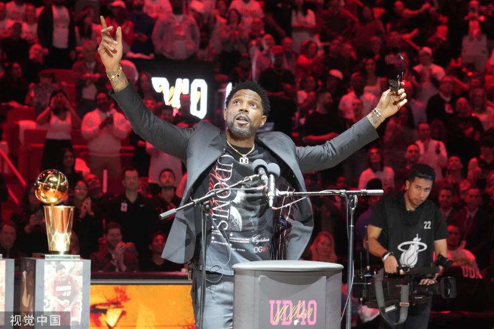 运动的不确 运动的不确