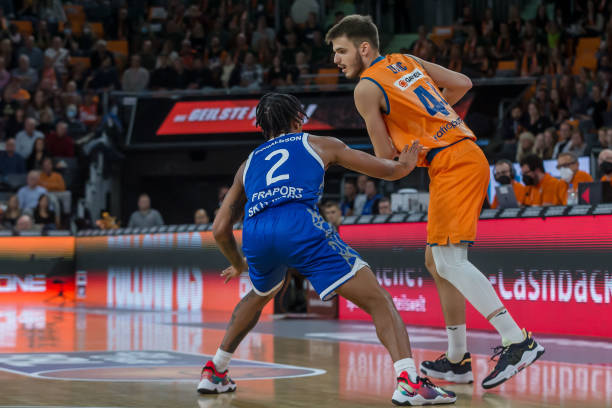 尔夫爱好者 尔夫爱好者