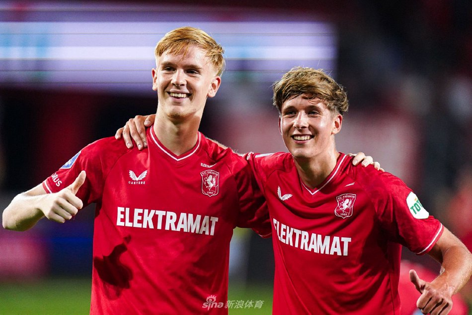 运动中激励 运动中激励