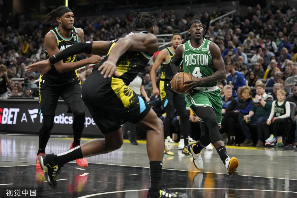 得了T3的 得了T3的