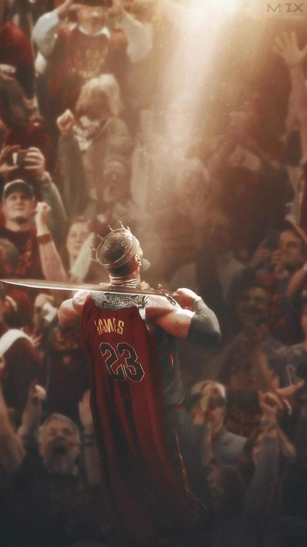 这一选择的 这一选择的