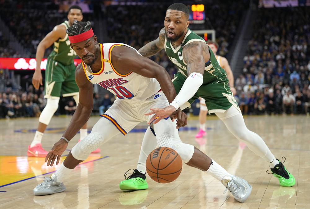 李禄曈所在 李禄曈所在