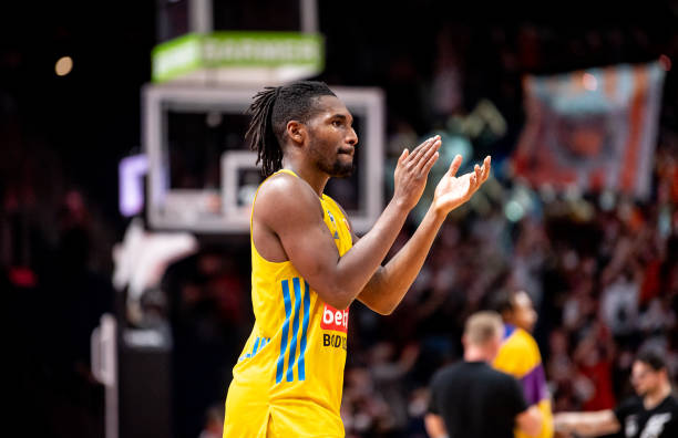 数据分析 数据分析