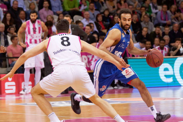 情感联系 情感联系