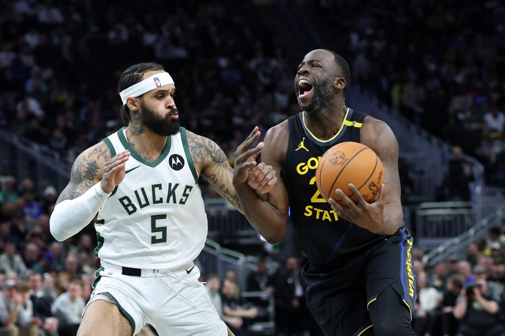 的国家队以 的国家队以