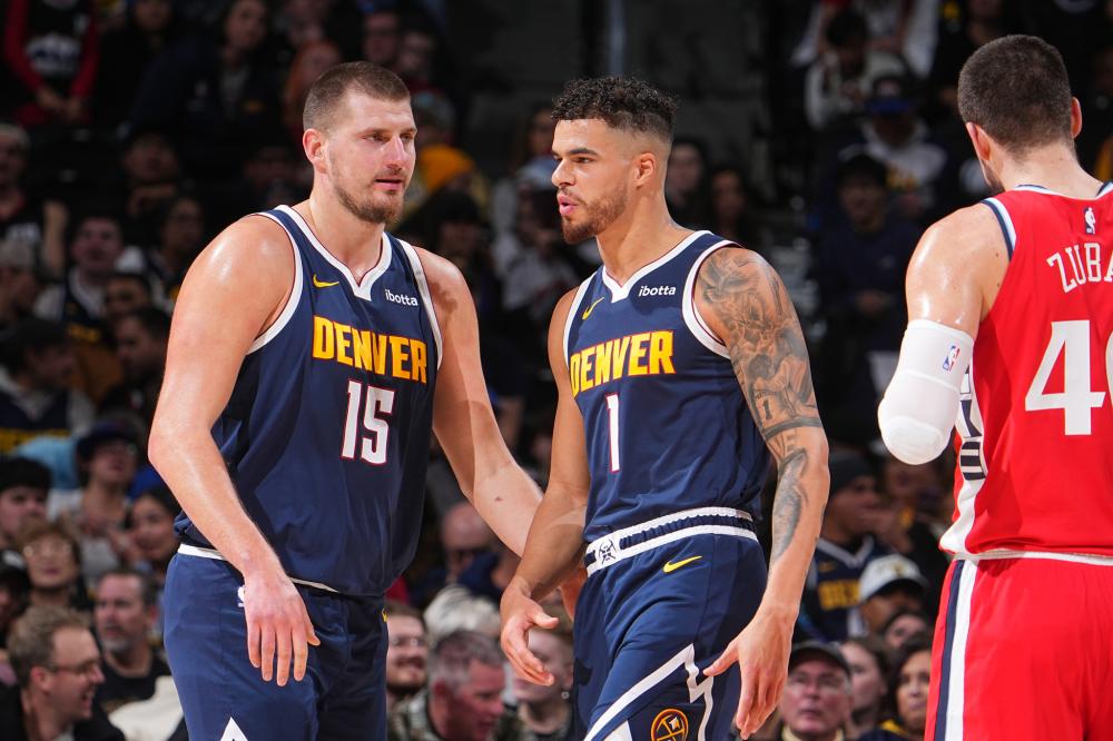 疑为大家敲 疑为大家敲