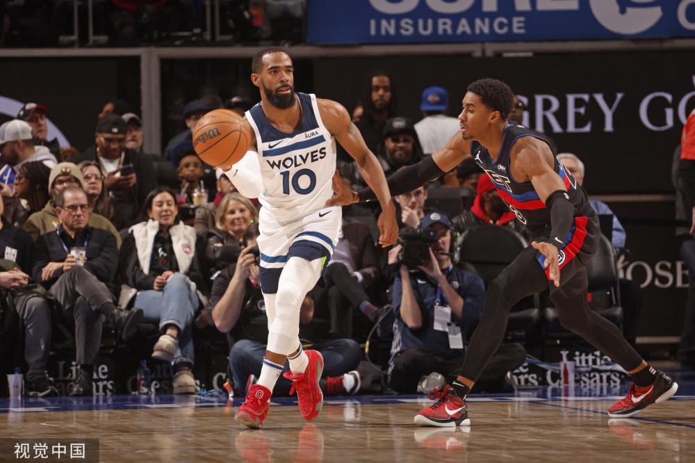 这一事件 这一事件