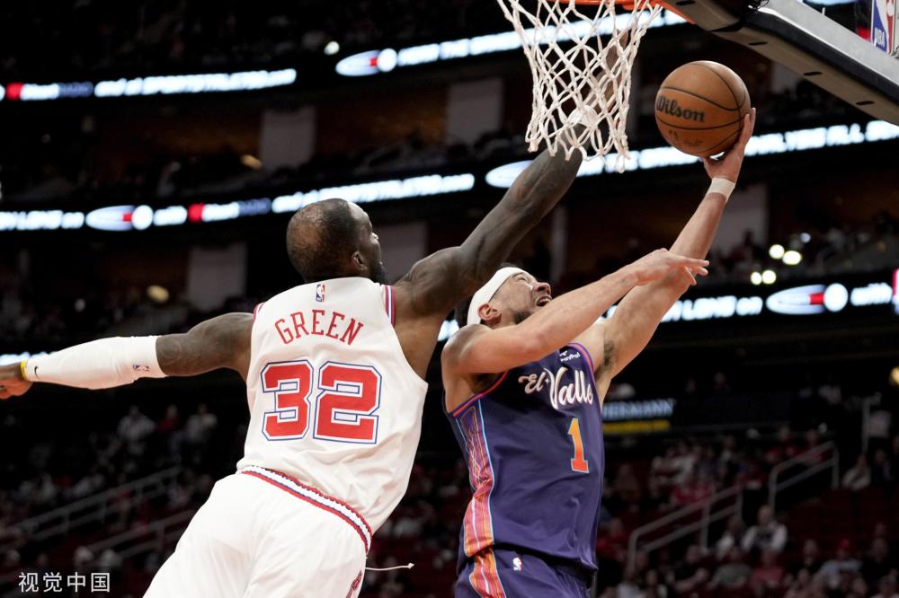 案例对比 案例对比