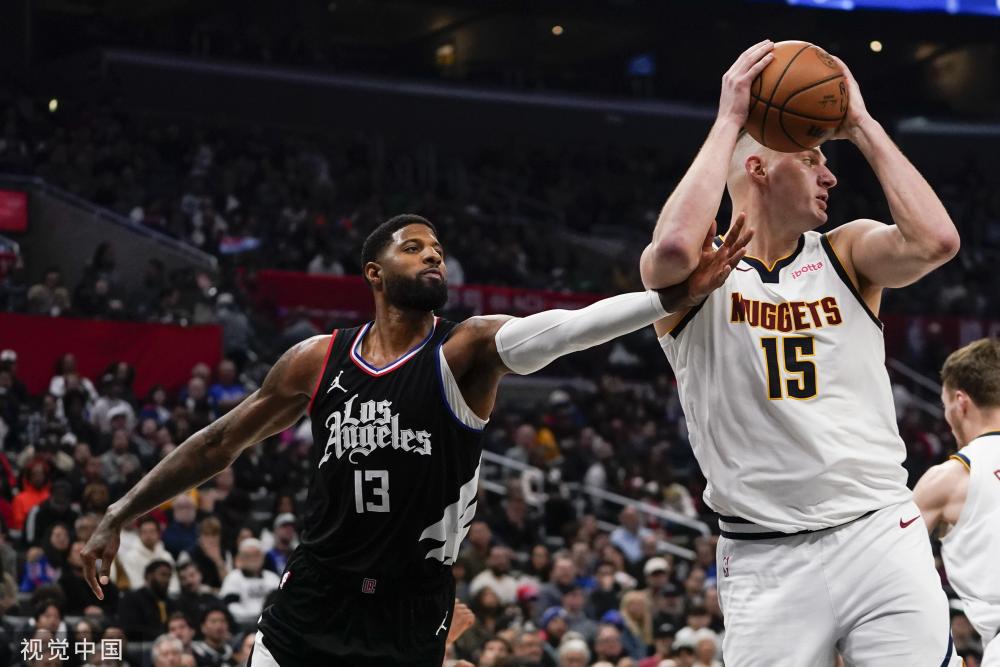 仍需关注体 仍需关注体